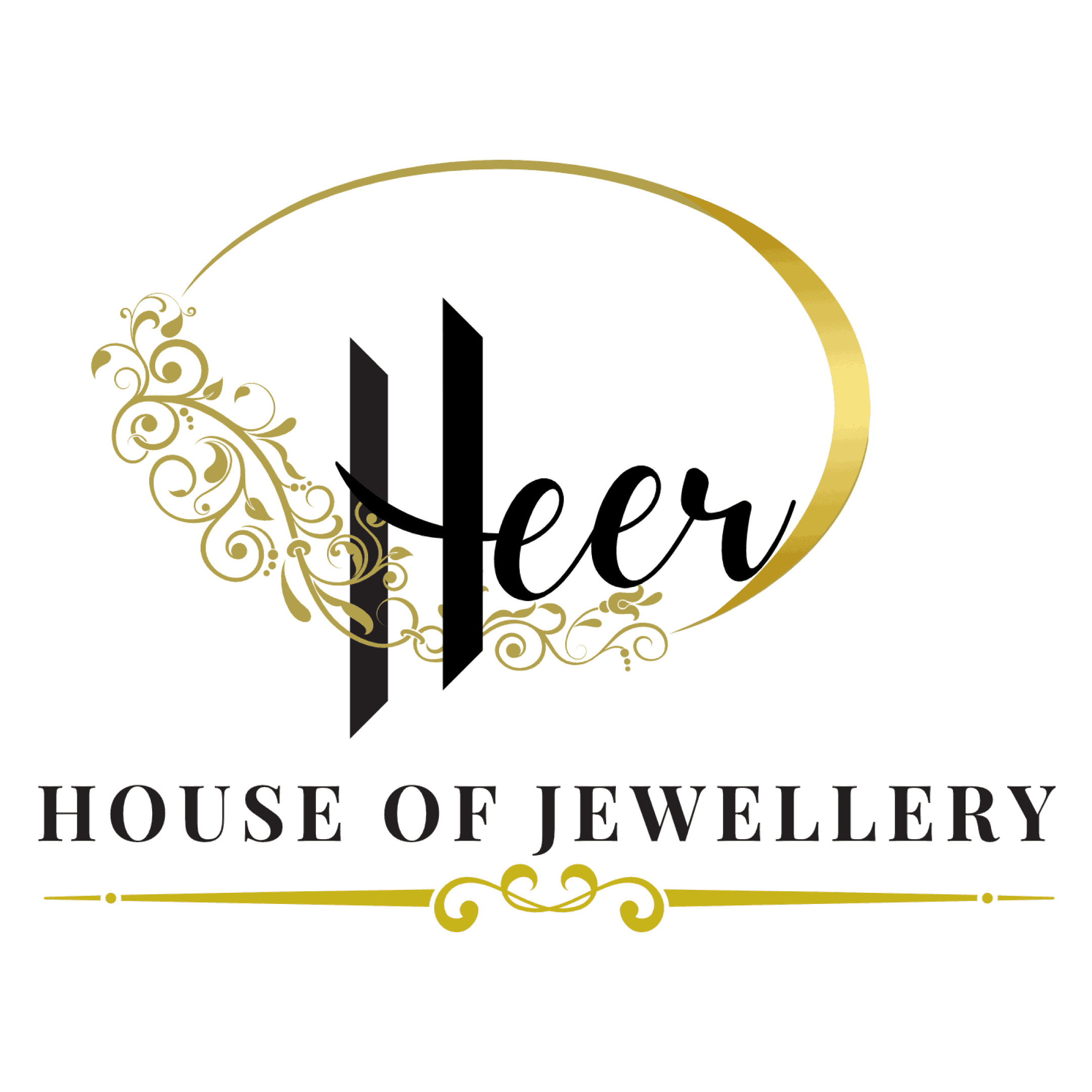 Heer House Of Jewellery
