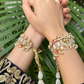 CHAAND BRACELET PAIR