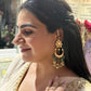 KAMAL CHANDBALIS WITH KAANCHAIN