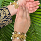 SUVARNA BRACELET PAIR