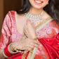 MASTANI BRIDAL HATHPHOOL (PAIR)