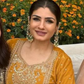 RAVEENA TANDON- KALINA CHANDBALIS