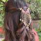 MATSYA HAIR ACCESSORY