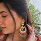NOOR CHANDBALIS