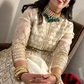 MAHARANI CHOKER SET