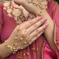 CHANDANI HATHPHOOL (PAIR)