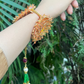 GOTA LUMBA BRACELET