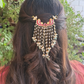 MATSYA HAIR ACCESSORY