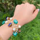 PEARL SUVARNA & KAIRI BRACELETS SET