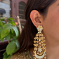 MOGRA CHANDBALIS