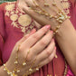 CHANDANI HATHPHOOL (PAIR)