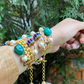 PEARL SUVARNA & KAIRI BRACELETS SET