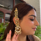 SAHARA EARRINGS