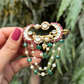 TARBOOZI RING