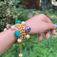 PEARL SUVARNA & KAIRI BRACELETS SET