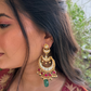 NOOR CHANDBALIS