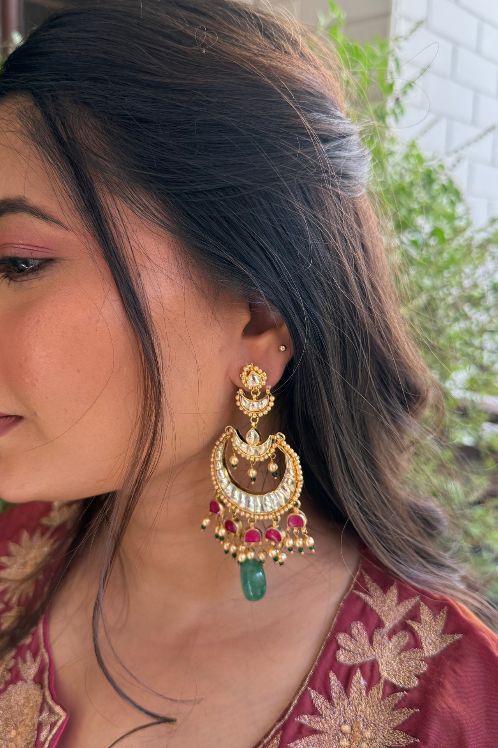 NOOR CHANDBALIS