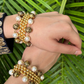 SUVARNA BRACELET PAIR