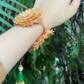 GOTA LUMBA BRACELET