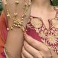 CHANDANI HATHPHOOL (PAIR)