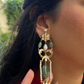 ARDH CHAANDI EARRINGS