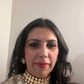MAHARANI CHOKER SET