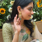 PATTI JHALLAR EARRINGS