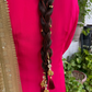 CHIDIYA GHUNGAROO PARANDI- RED