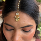KAAVNI DROP MANGTIKKA