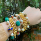 KAIRI & SUVARNA BRACELETS SET