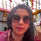 SAMUDRI NECKLACE SET- GREEN
