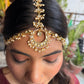 BRIDAL MATHAPATTI (limited edition)