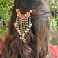 MATSYA HAIR ACCESSORY