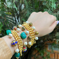 KAIRI & SUVARNA BRACELETS SET