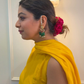 MINI TARBOOZI EARRINGS