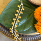 PEARL GHUNGAROO BRACELETS (BULK)