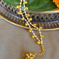 PEARL GHUNGAROO BRACELETS (BULK)