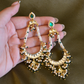 CHANDBALIS