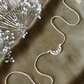 BHAIYA CHAND POLKI RAKHI- SILVER