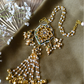 KUNDAN BHABHI LUMBA BRACELET