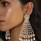 PATRANI EARRINGS