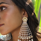 PATRANI EARRINGS