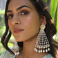 PATRANI EARRINGS