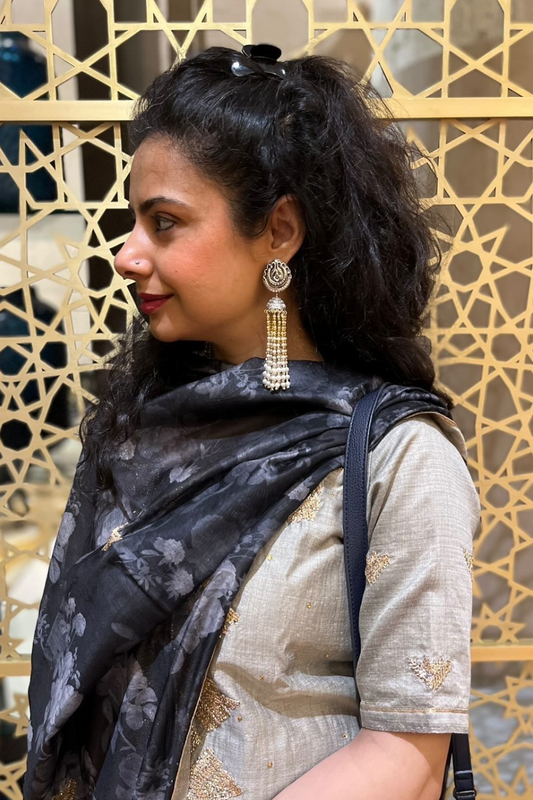 SANDHYA EARRINGS