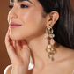 KUMUDINI EARRINGS