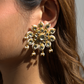 MOGRA VERSATILE EARRINGS-STUDS