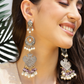 SAVERA EARRINGS