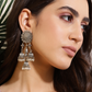 DOLAA EARRINGS