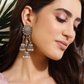 DOLAA EARRINGS