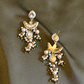 CHANDNI EARRINGS